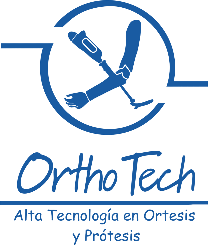 456780077_1910699409457000_8177556249355453778_n